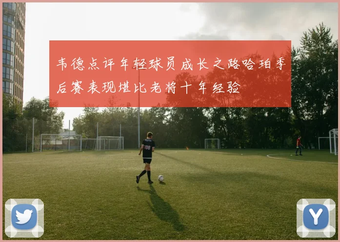 韦德点评年轻球员成长之路哈珀季后赛表现堪比老将十年经验